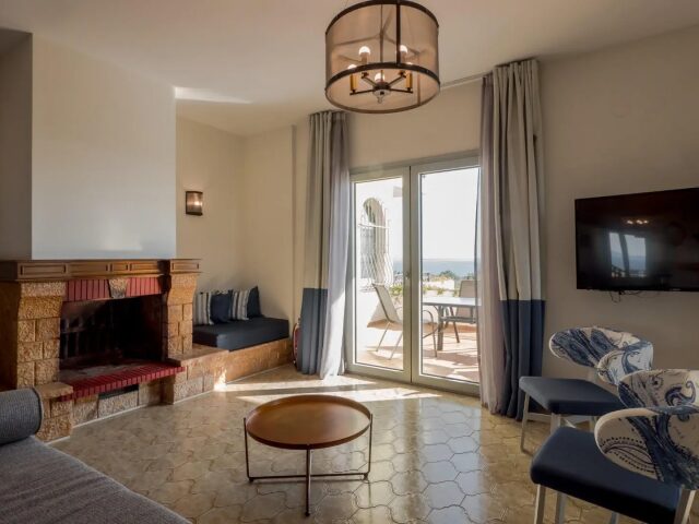 Asterias Village photo 3
