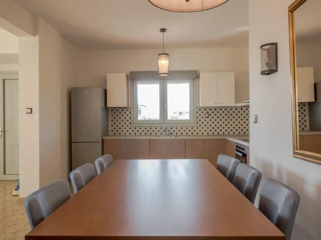 Asterias Village photo 1