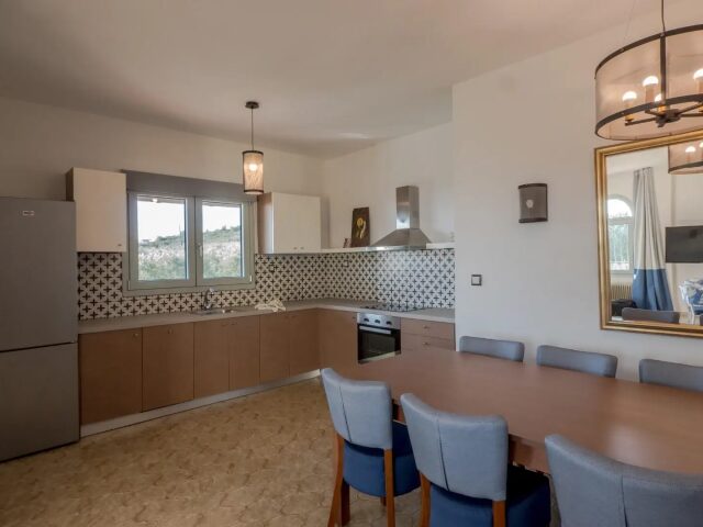 Asterias Village photo 0