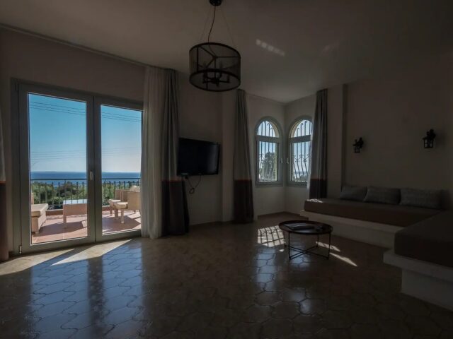 Asterias Village photo 2