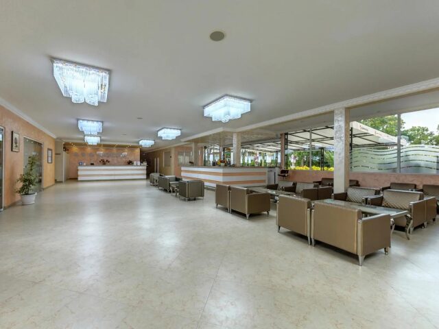 Riva photo 1