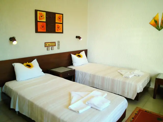 Altis photo 3