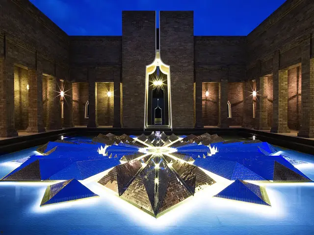 Avista Hideaway Phuket Patong MGallery By Sofitel photo 2