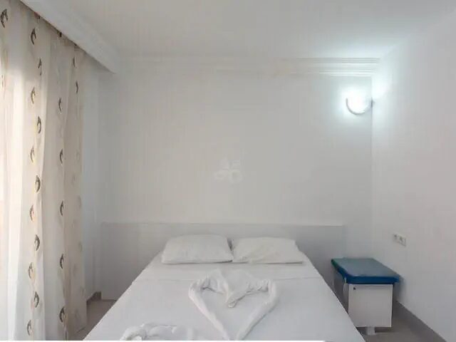 Sun Vera Hotel photo 3