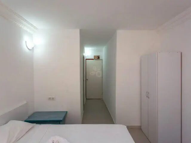Sun Vera Hotel photo 2