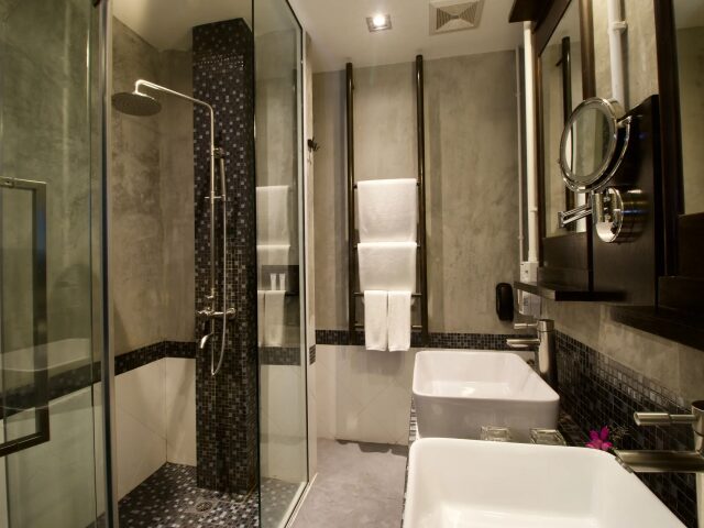 Modus Pattaya Resort photo 2