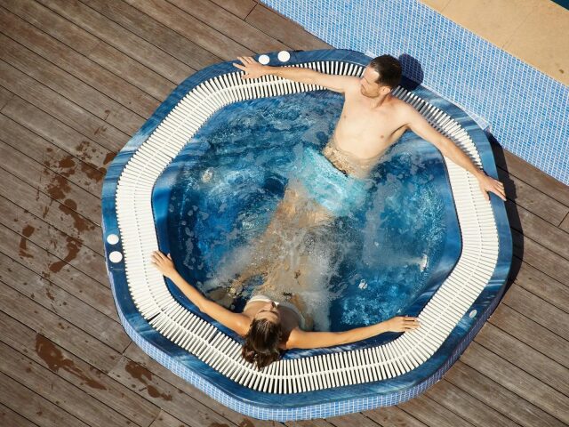 JS Paradise Sport photo 2