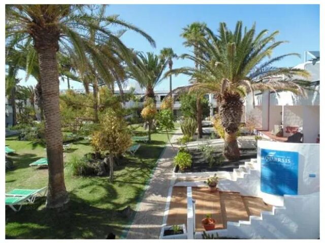 Labranda Playa Club photo 3