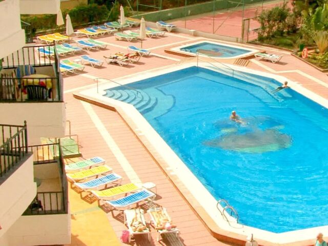 Las Faluas photo 2