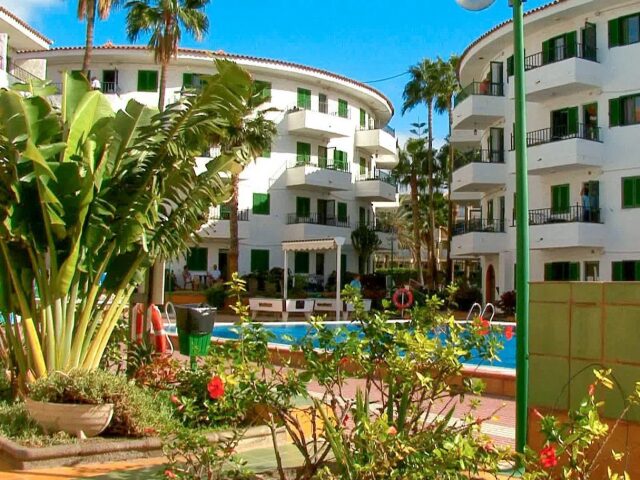 Las Faluas photo 3