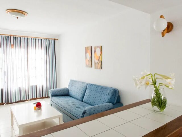 Vista Mar Apartments photo 3