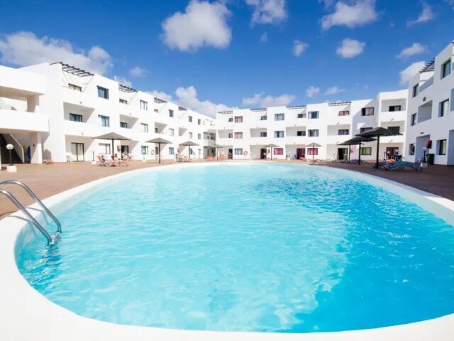 Lanzarote Paradise photo 3