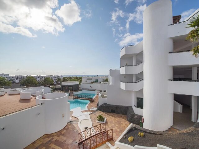 Lanzarote Paradise photo 1