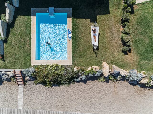 Aquila Rithymna Beach photo 1
