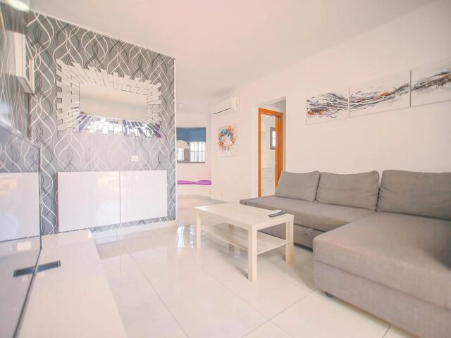 Club Atlantico photo 3