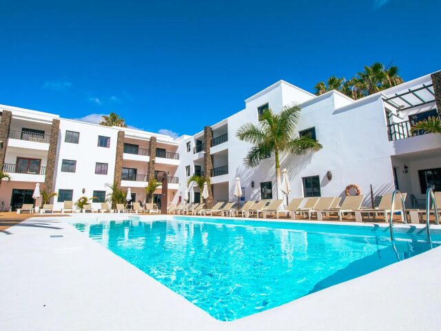 Club Atlantico photo 0