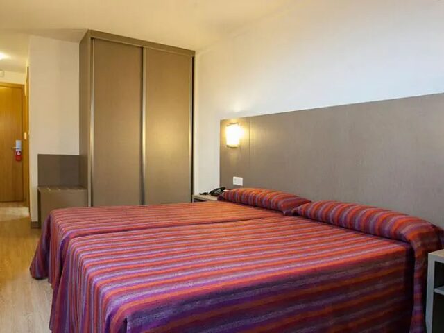 Montesol photo 2