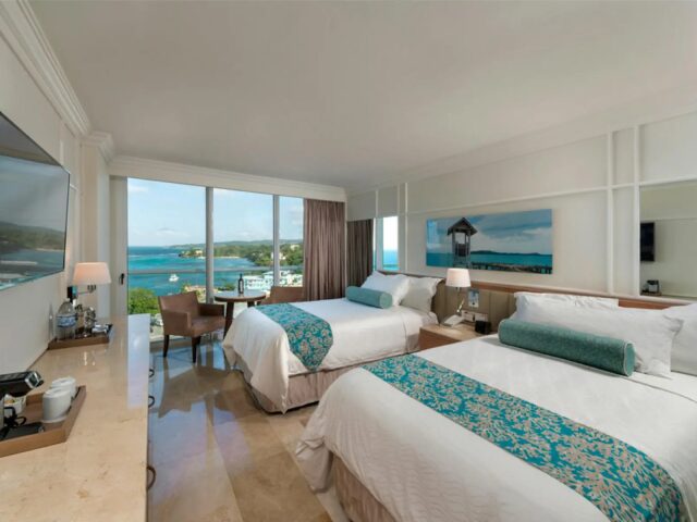 Moon Palace Jamaica photo 3