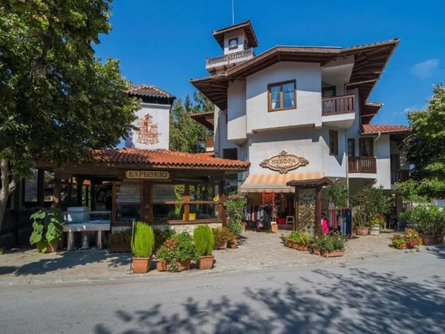 Izvora photo 3