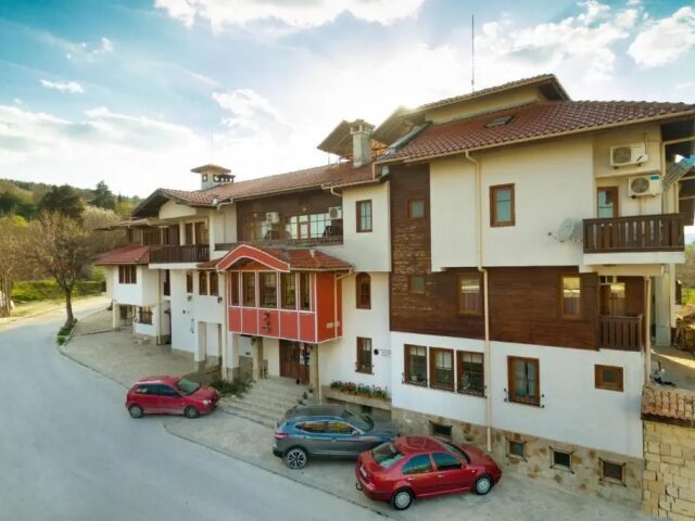 Izvora photo 2