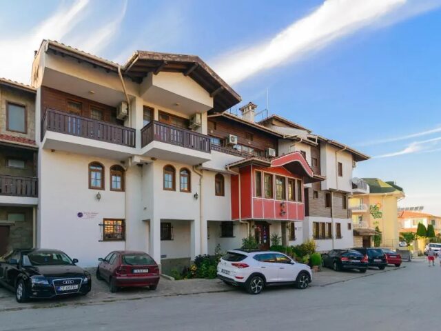 Izvora photo 1