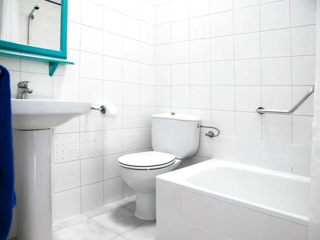 Apartamentos LIVVO Oasis photo 3