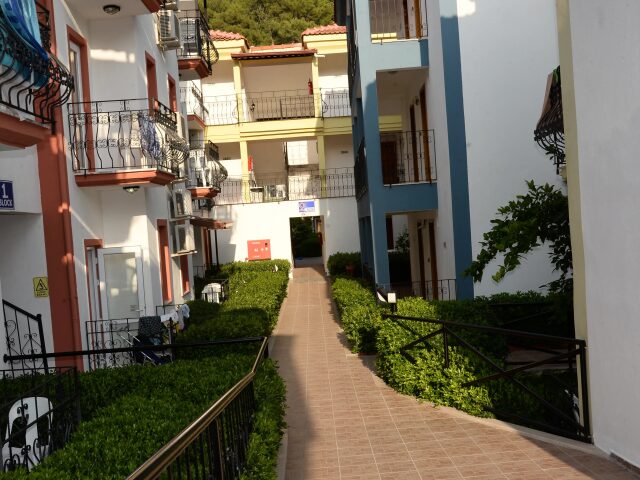 Karbel photo 1