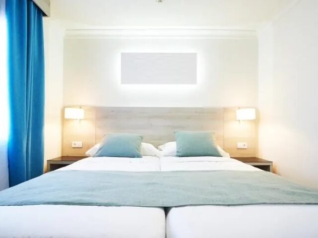 Montana Club Suite photo 1