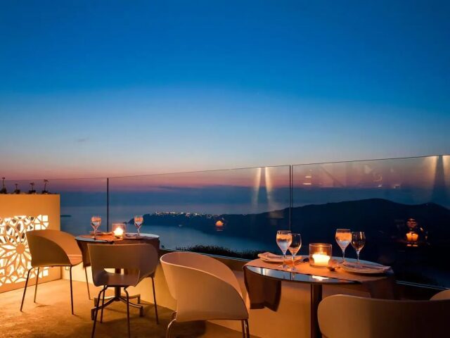 Avaton Resort & Spa photo 2