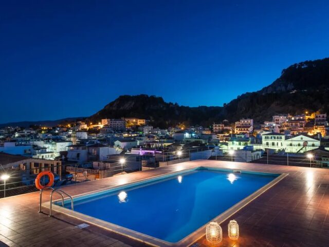 Strada Marina photo 3