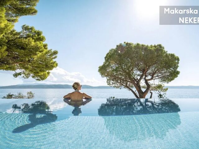 TUI Blue Makarska photo 3