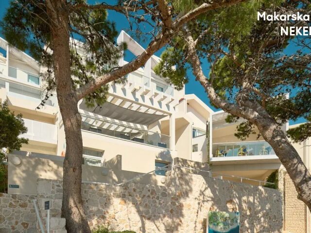 TUI Blue Makarska photo 2