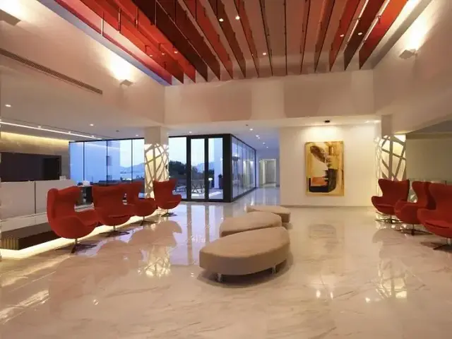 Iberostar Waves Cala Millor photo 1