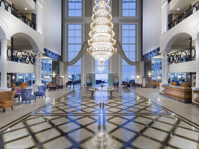 Mylome Luxury photo 3