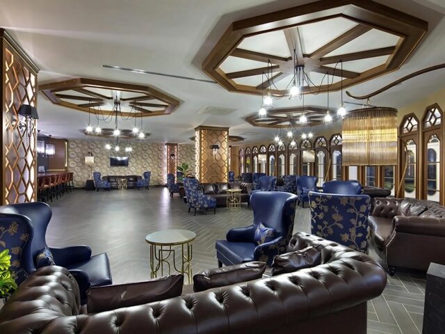 Mylome Luxury photo 2