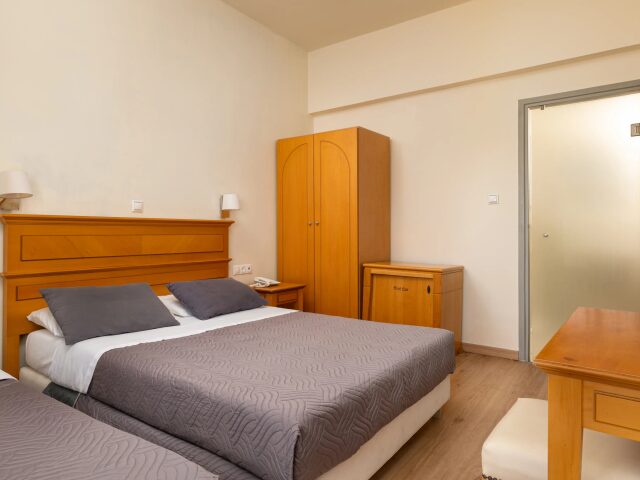 City Plus Rhodes photo 0