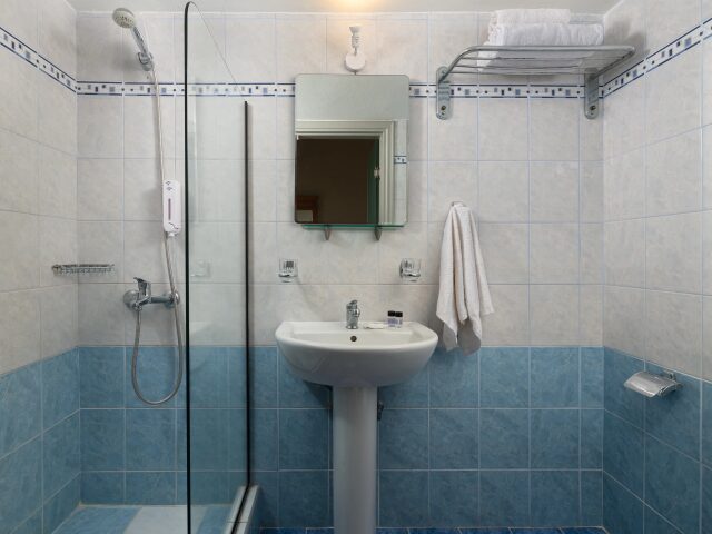 City Plus Rhodes photo 2