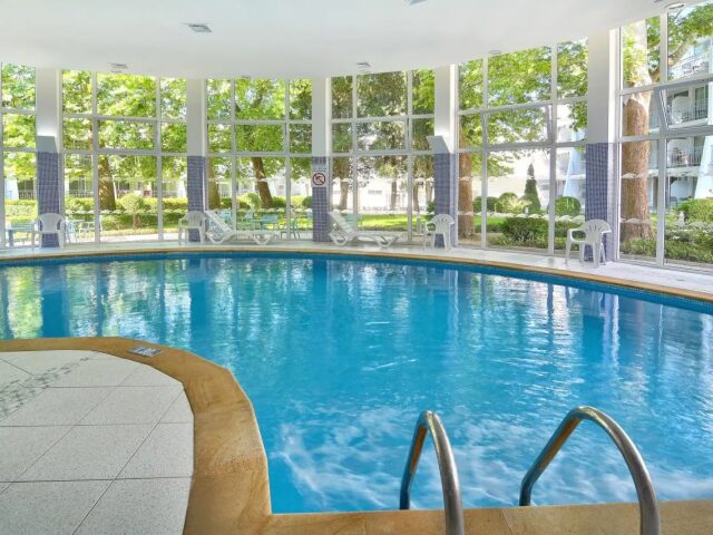 Primasol Ralitsa Aqua Club photo 3