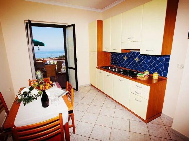 Residence Fonte di Bagnaria photo 2