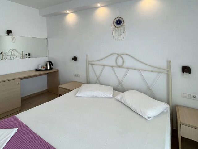 Maya Island Resort photo 3