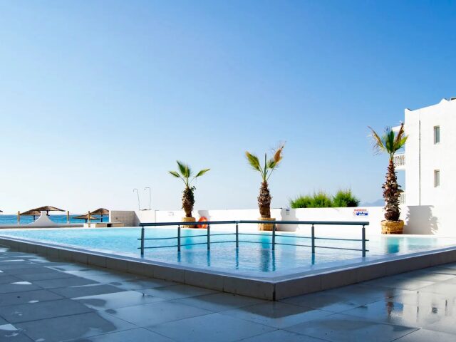 Maya Island Resort photo 0