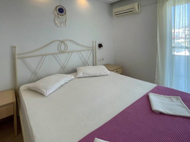 Maya Island Resort photo 2