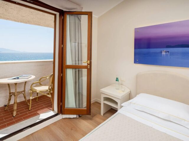 Punta Negra photo 2