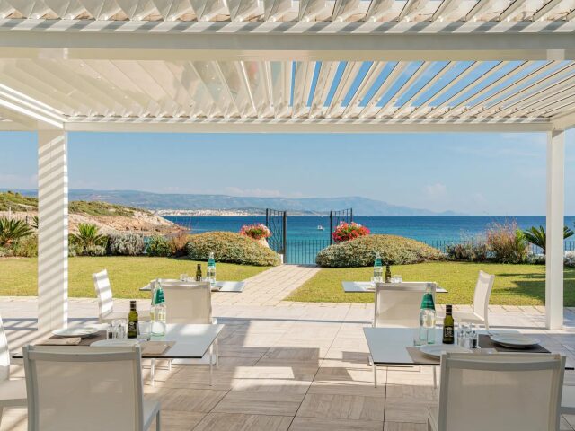 Punta Negra photo 0