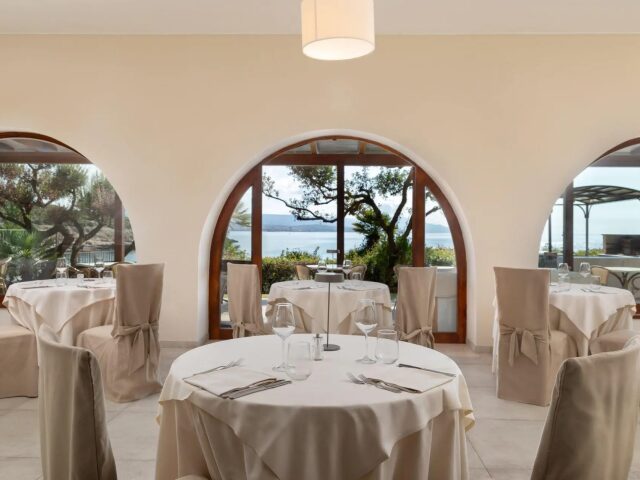 Punta Negra photo 3