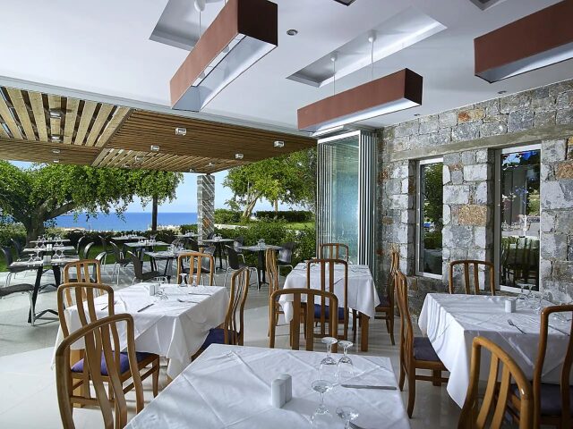 Eleftheria photo 3