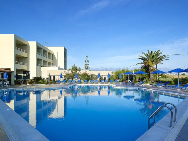 Eleftheria photo 0