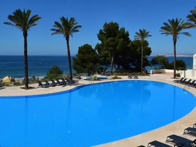 Pestana Alvor Praia photo 3