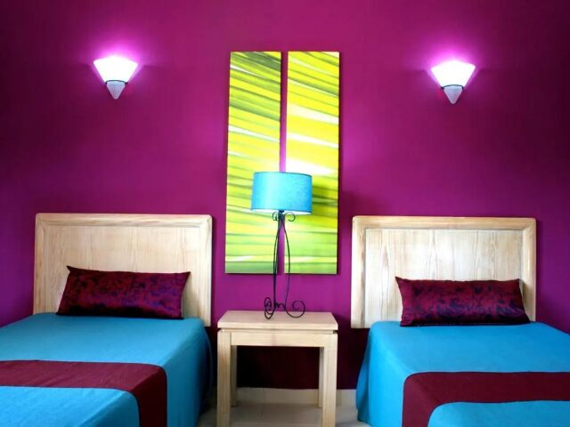Natura Algarve Club photo 2