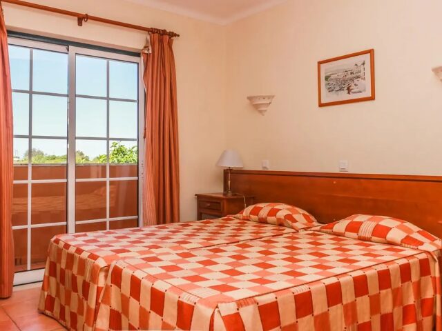 Colina da Lapa Resort photo 3